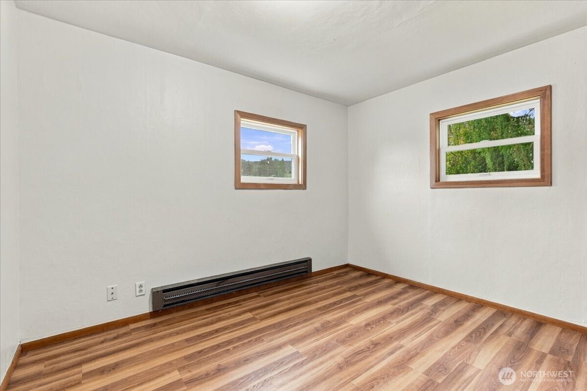 103 Electric Boulevard Property Photo 13