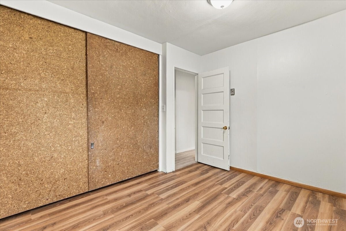 103 Electric Boulevard Property Photo 14