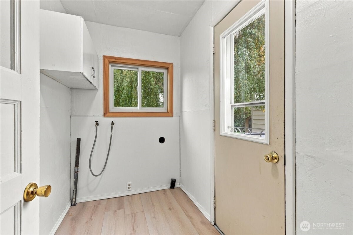 103 Electric Boulevard Property Photo 15