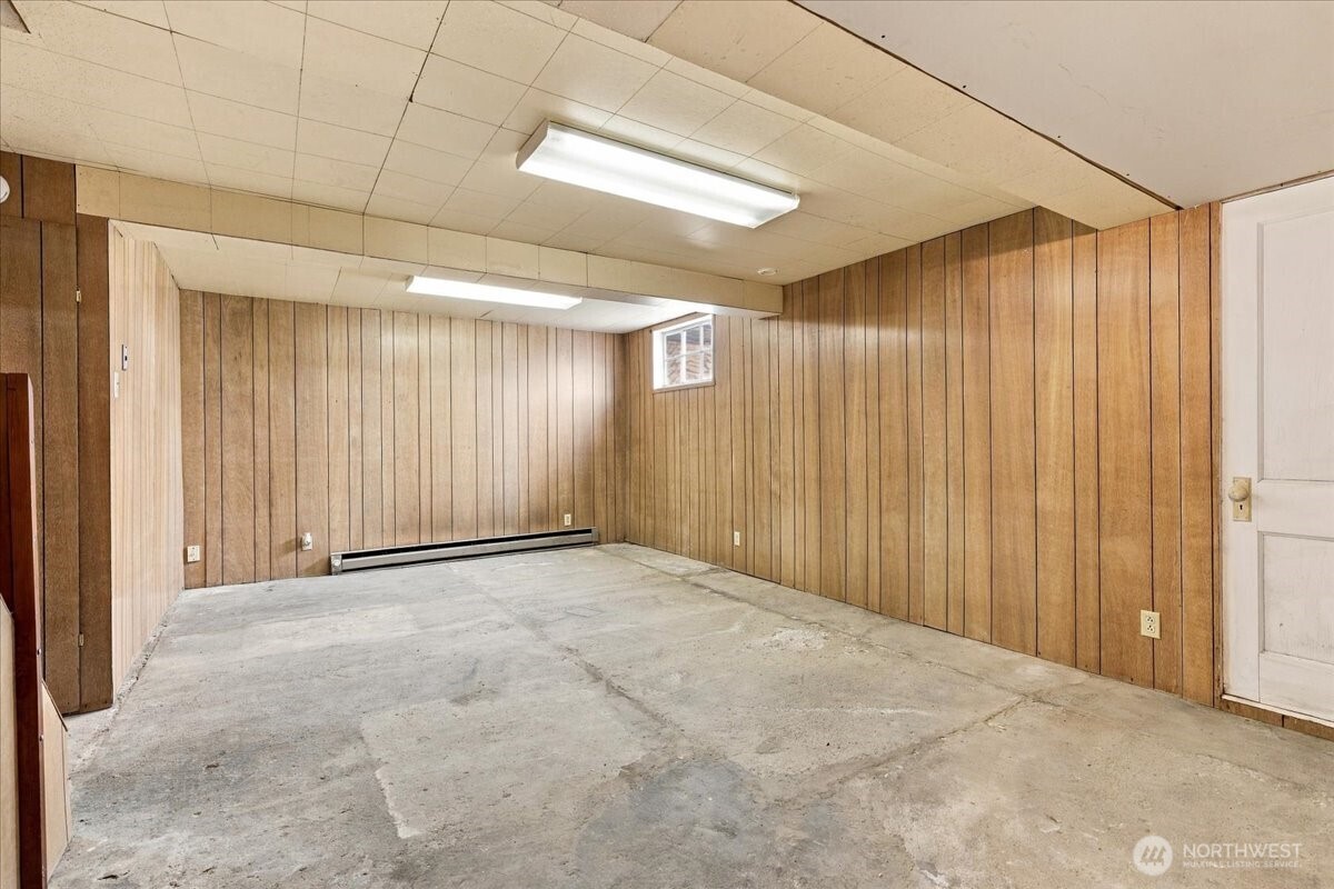 103 Electric Boulevard Property Photo 16