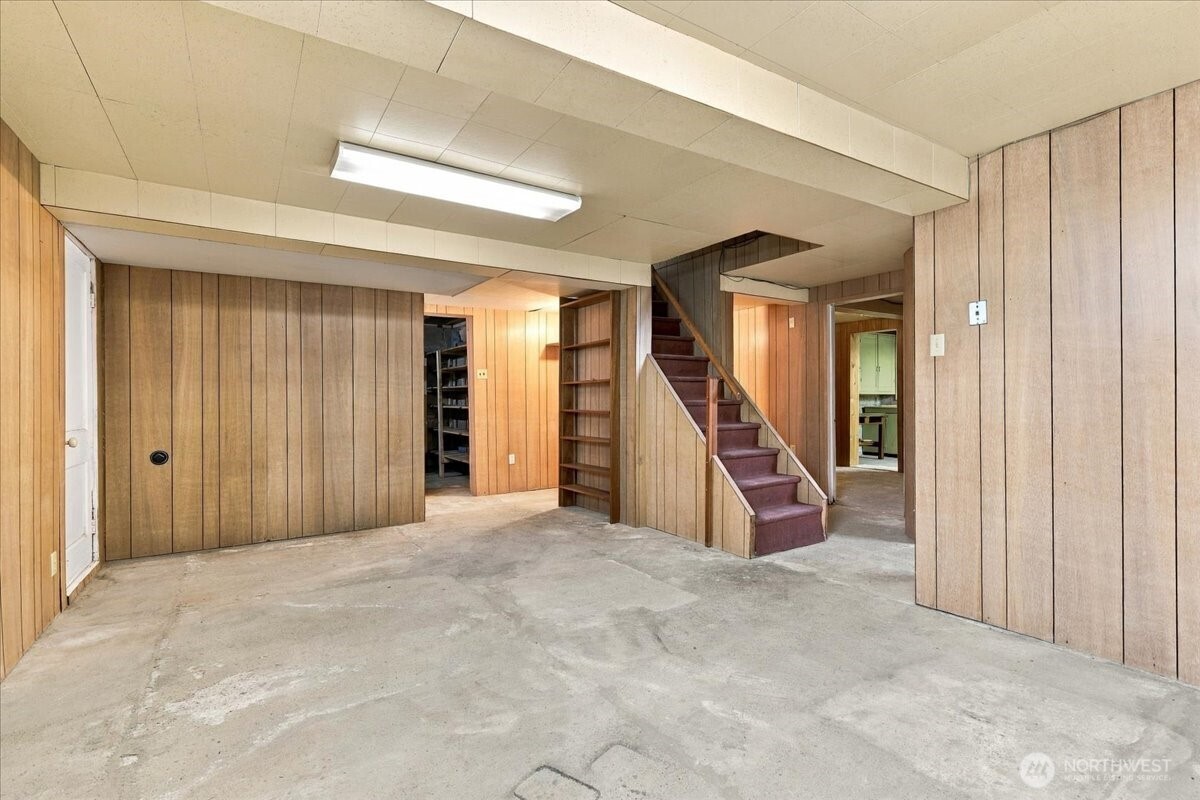 103 Electric Boulevard Property Photo 17