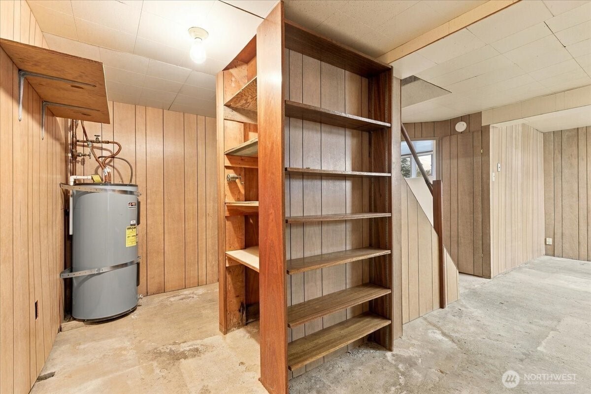 103 Electric Boulevard Property Photo 20