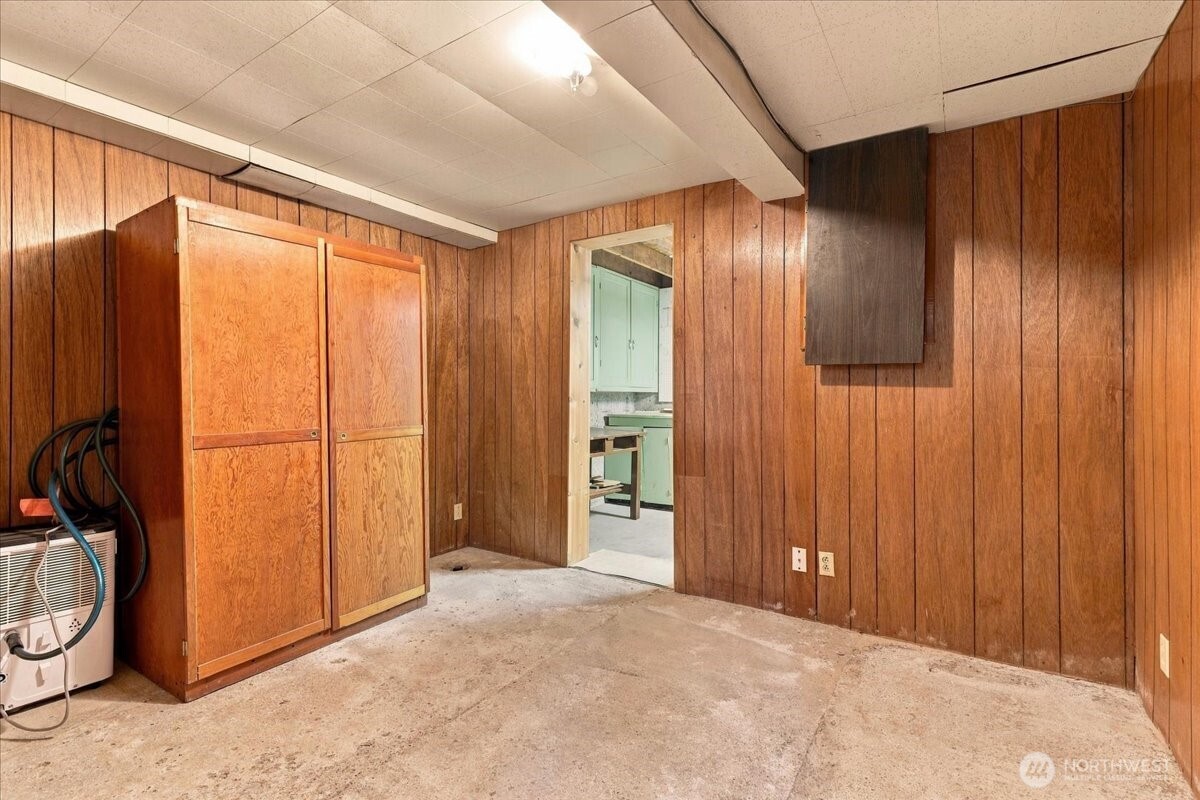 103 Electric Boulevard Property Photo 21