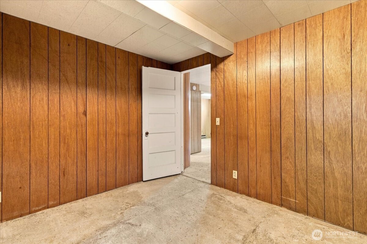 103 Electric Boulevard Property Photo 22