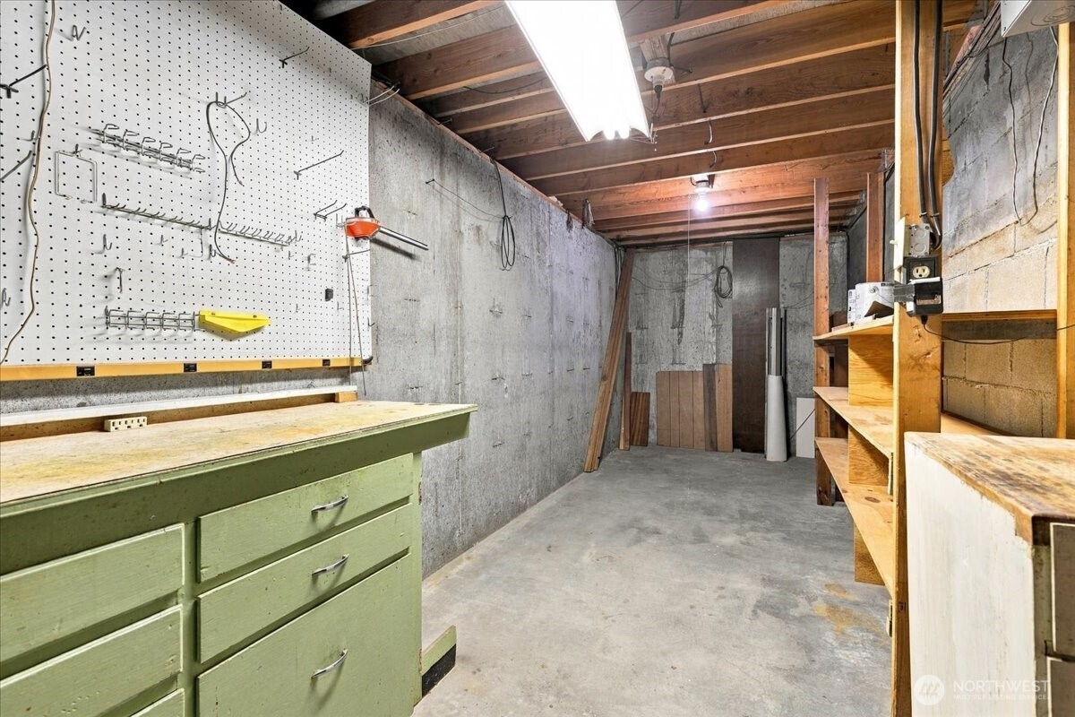 103 Electric Boulevard Property Photo 23