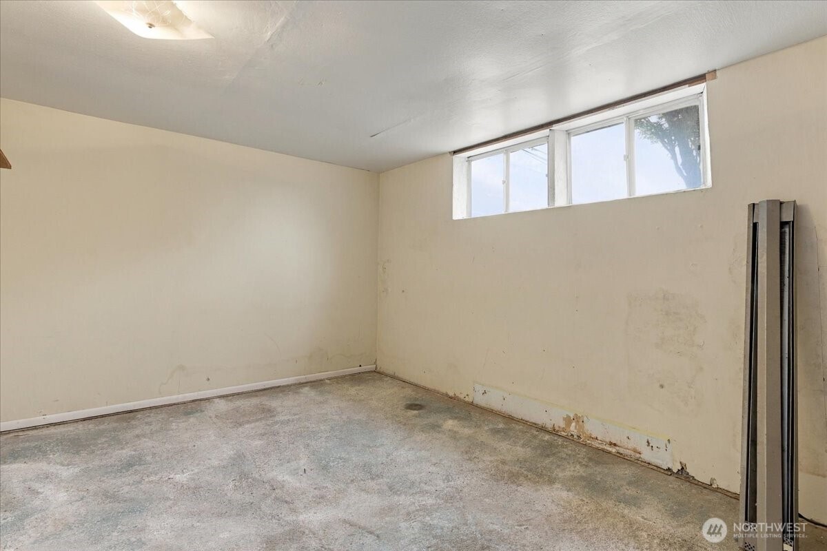 103 Electric Boulevard Property Photo 25