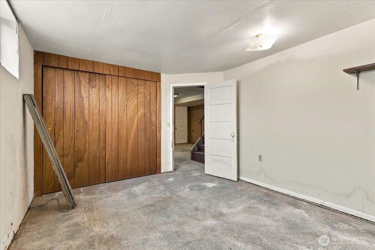 103 Electric Boulevard Property Photo 26