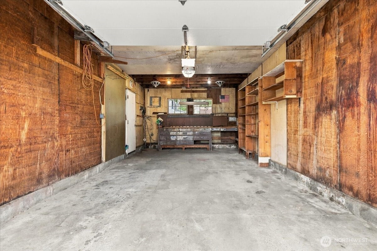 103 Electric Boulevard Property Photo 27