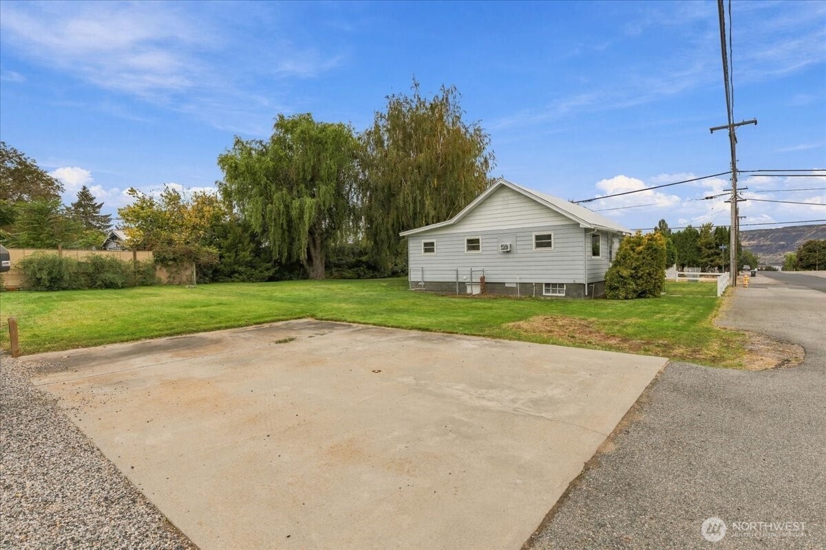 103 Electric Boulevard Property Photo 31