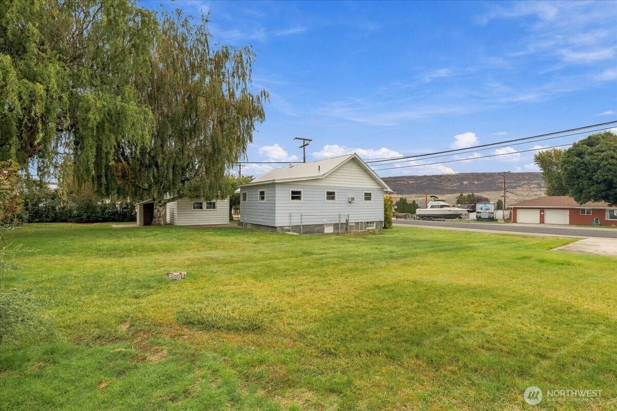 103 Electric Boulevard Property Photo 32
