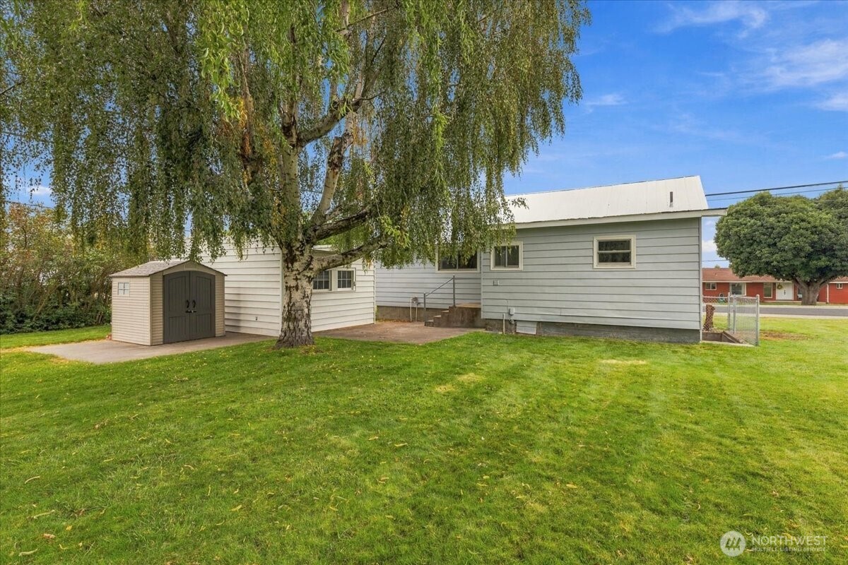 103 Electric Boulevard Property Photo 33