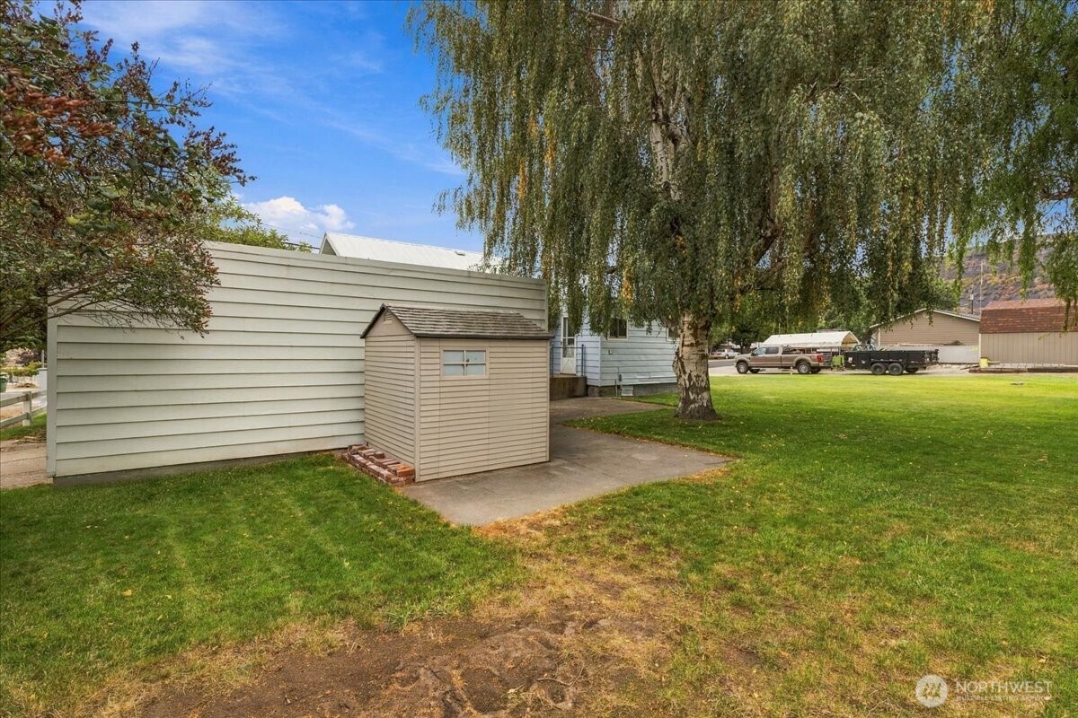 103 Electric Boulevard Property Photo 34