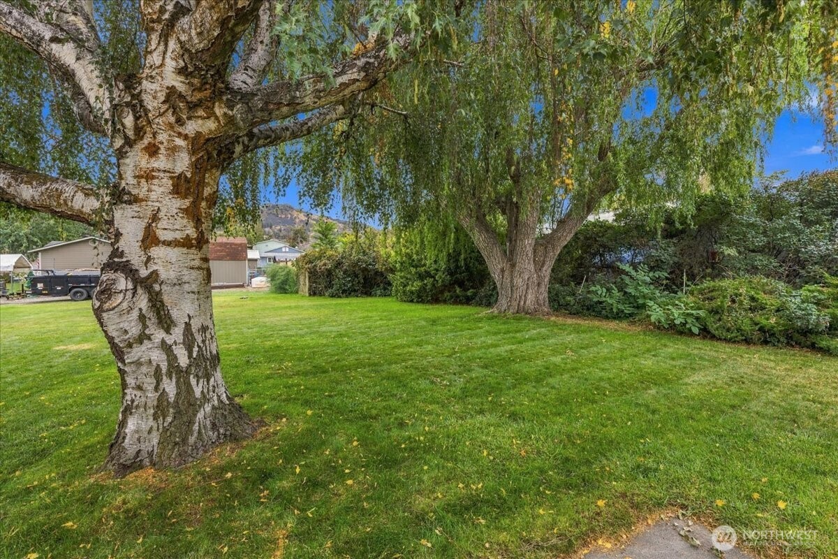103 Electric Boulevard Property Photo 35