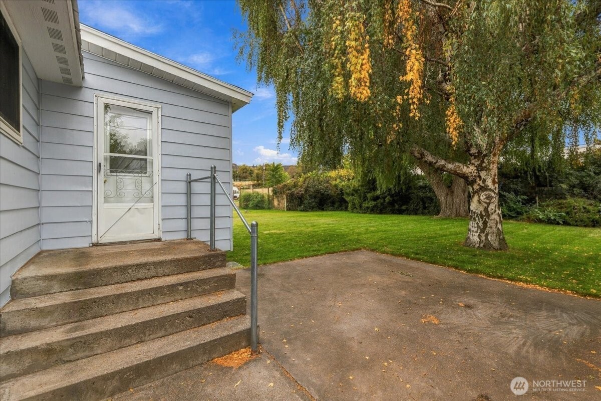 103 Electric Boulevard Property Photo 36
