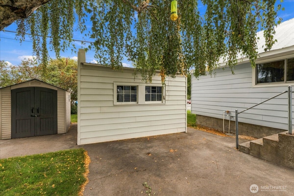 103 Electric Boulevard Property Photo 37