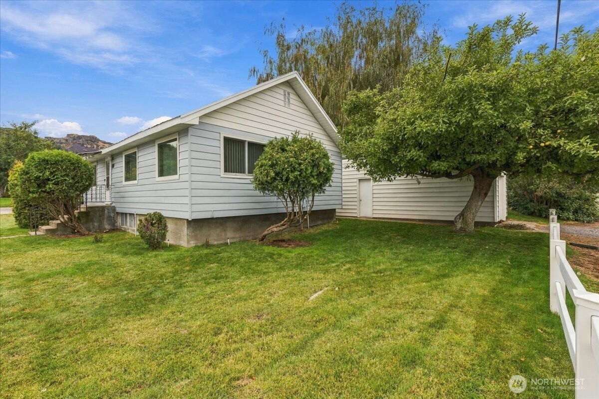 103 Electric Boulevard Property Photo 39