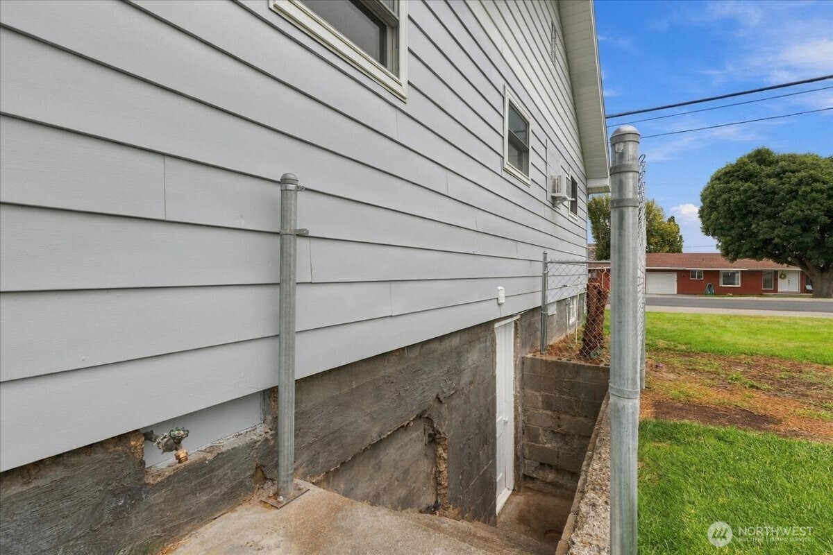 103 Electric Boulevard Property Photo 40