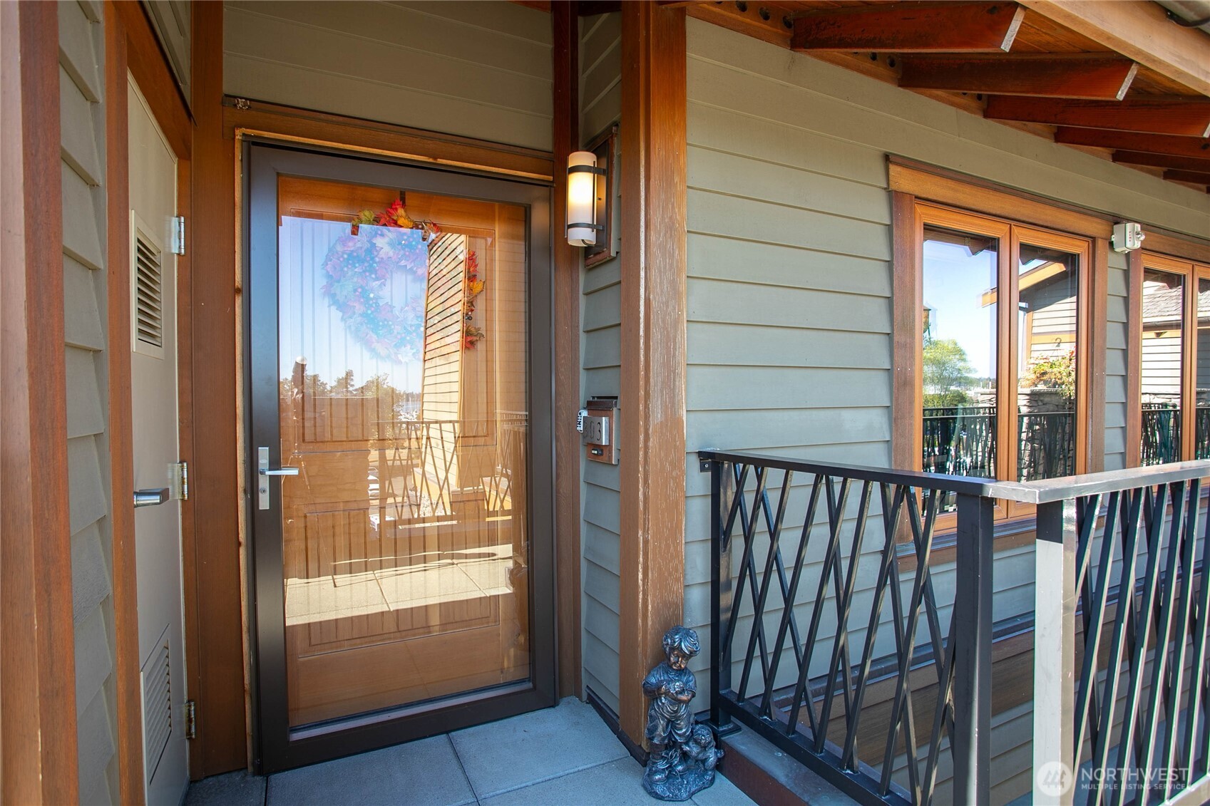 9535 Semiahmoo Pkwy B303 Property Photo 6
