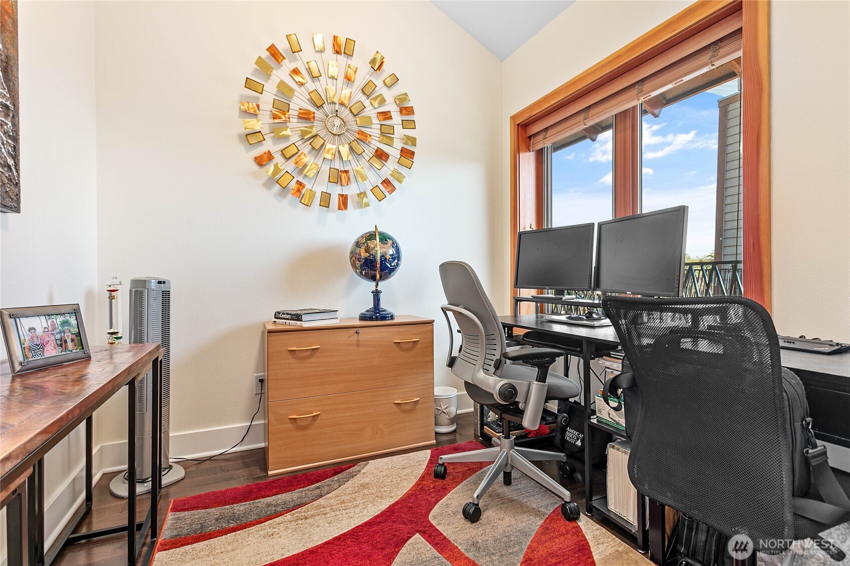 9535 Semiahmoo Pkwy B303 Property Photo 8