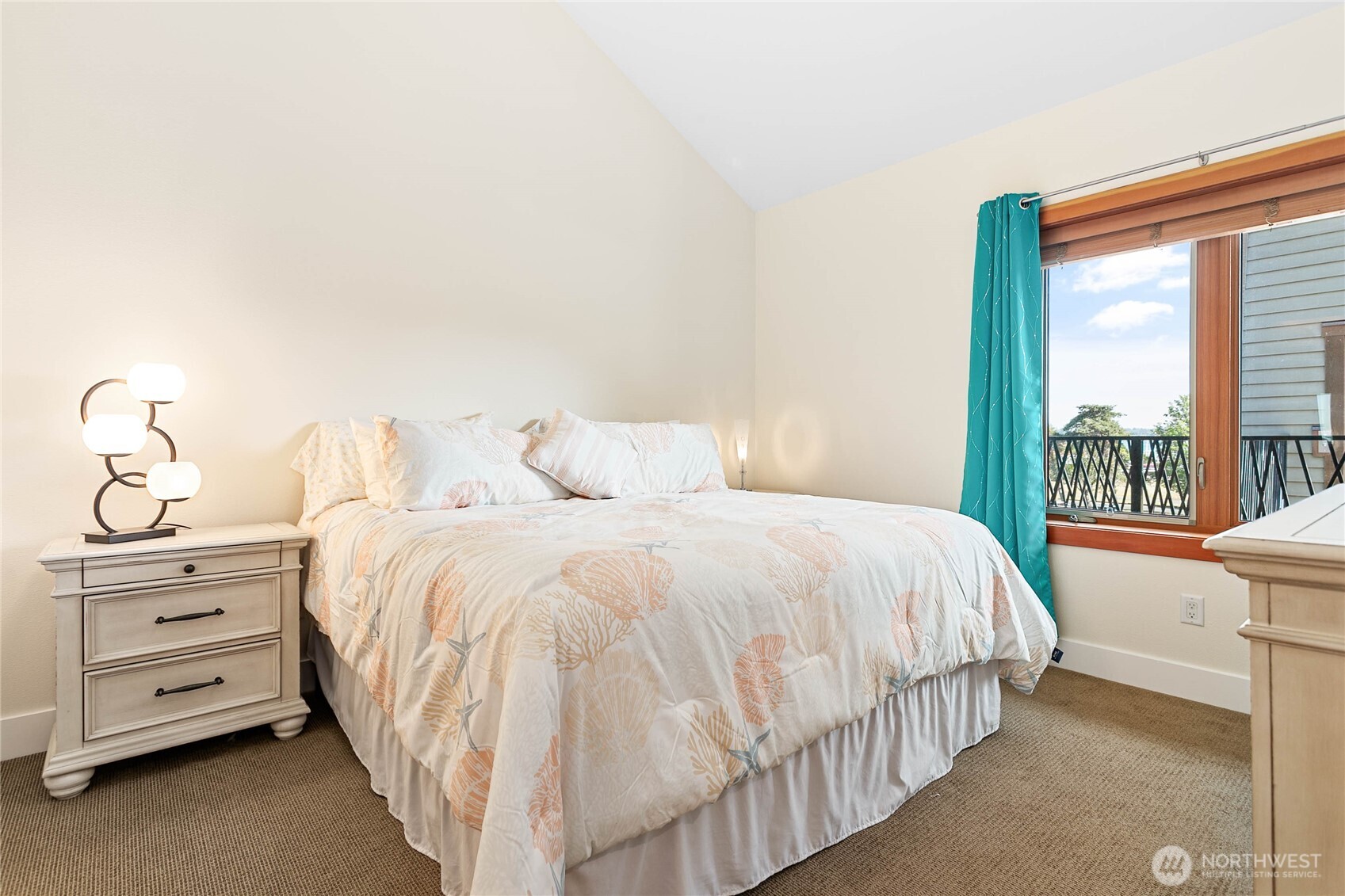 9535 Semiahmoo Pkwy B303 Property Photo 9