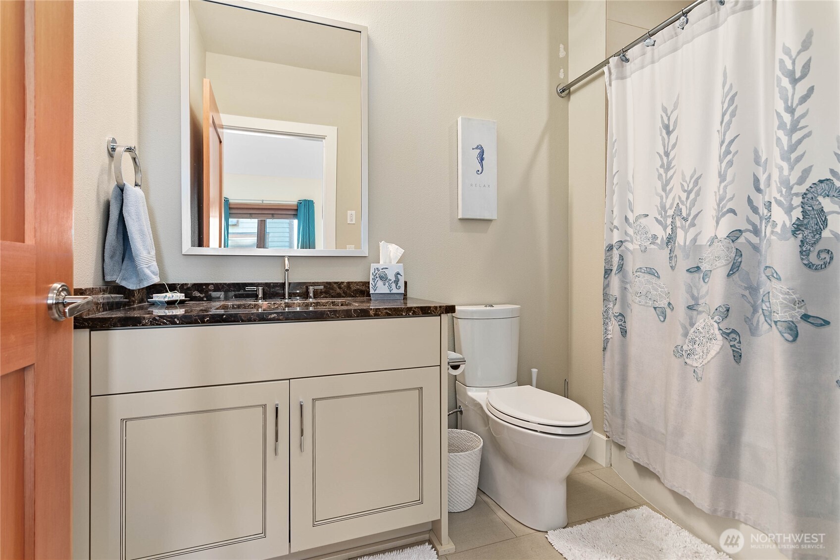 9535 Semiahmoo Pkwy B303 Property Photo 10