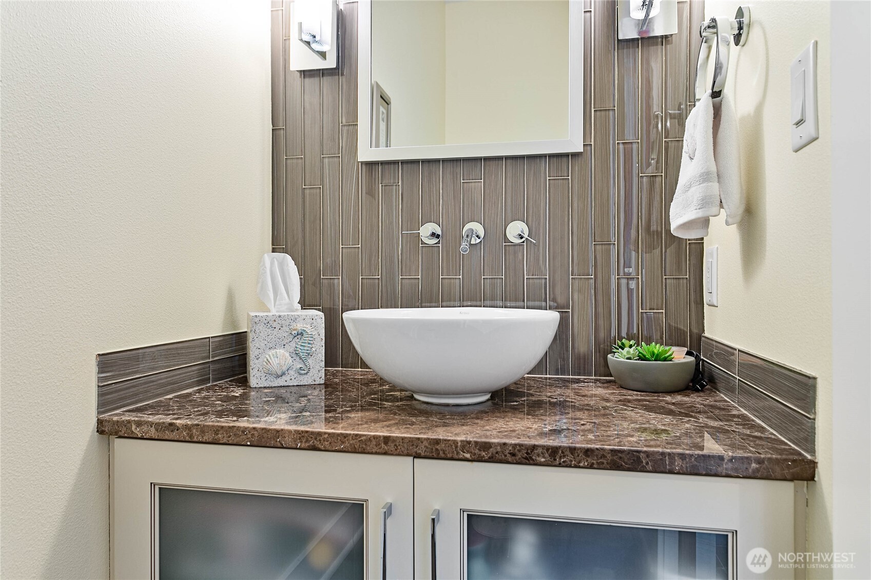 9535 Semiahmoo Pkwy B303 Property Photo 12