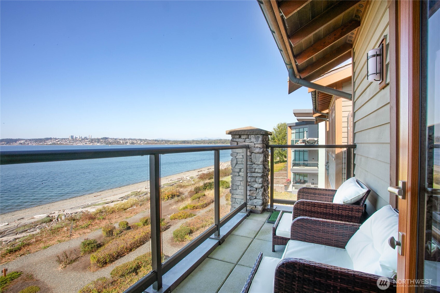 9535 Semiahmoo Pkwy B303 Property Photo 24