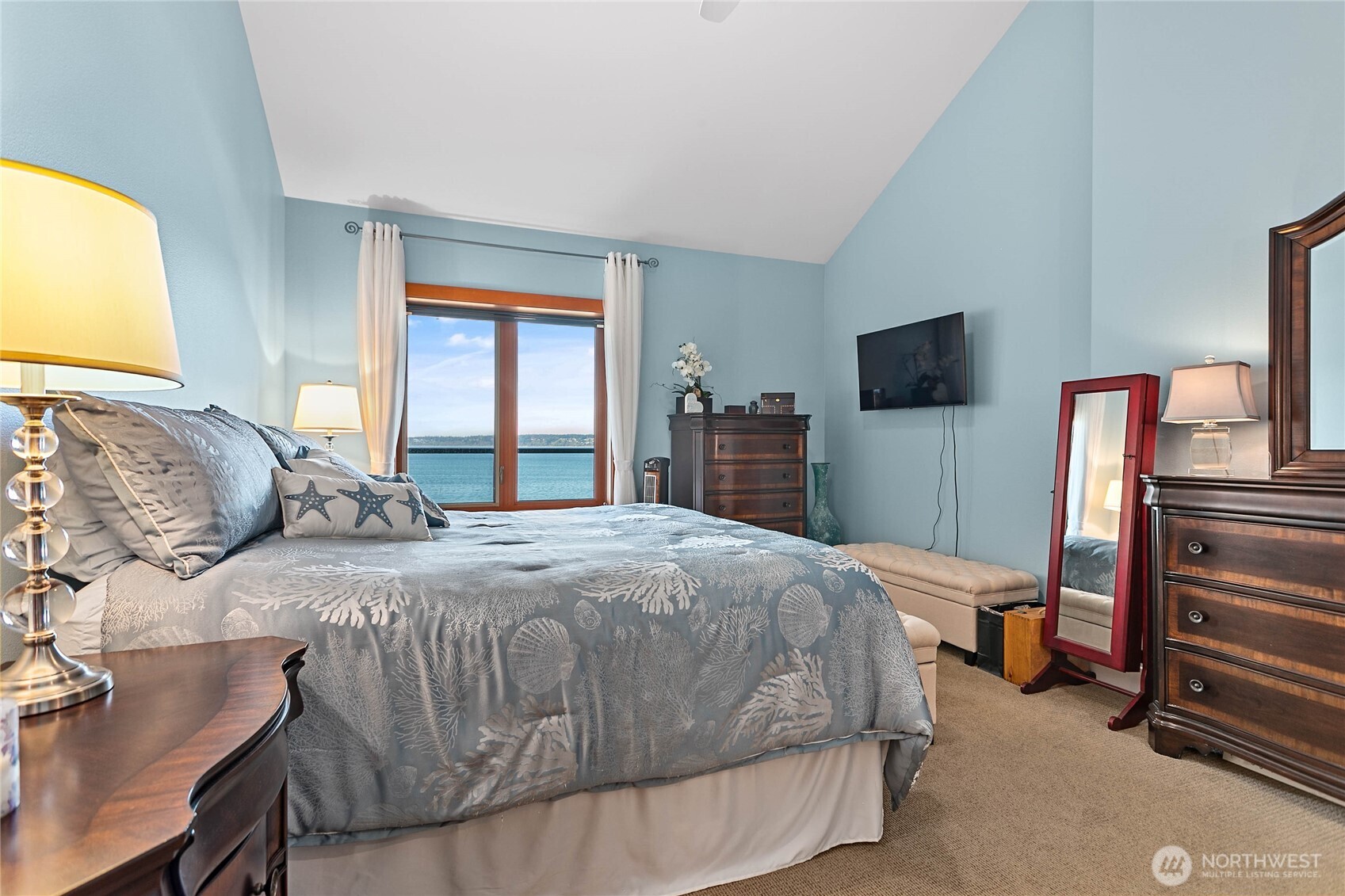 9535 Semiahmoo Pkwy B303 Property Photo 26