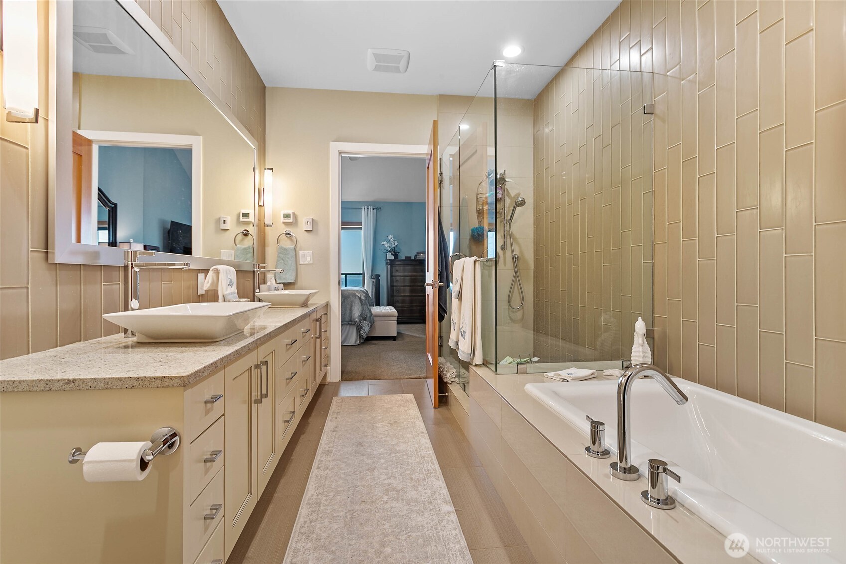 9535 Semiahmoo Pkwy B303 Property Photo 28