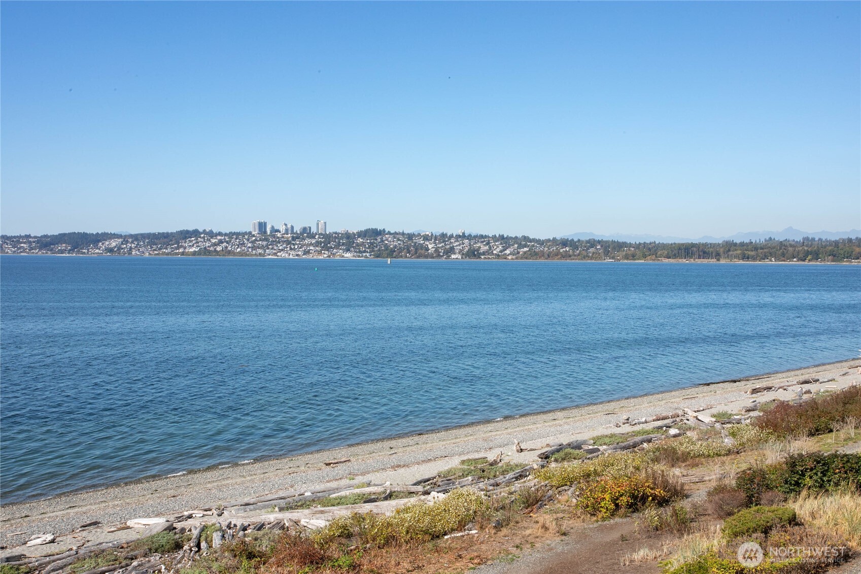 9535 Semiahmoo Pkwy B303 Property Photo 30