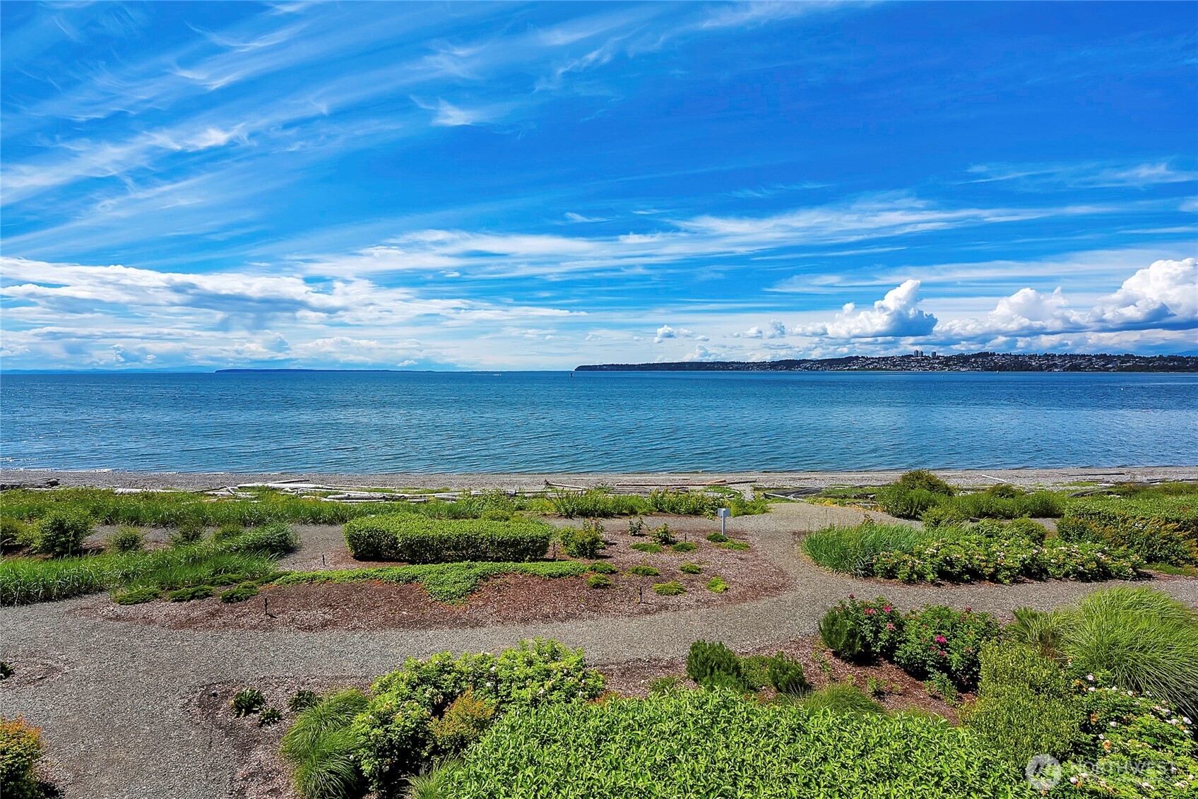 9535 Semiahmoo Pkwy B303 Property Photo 31