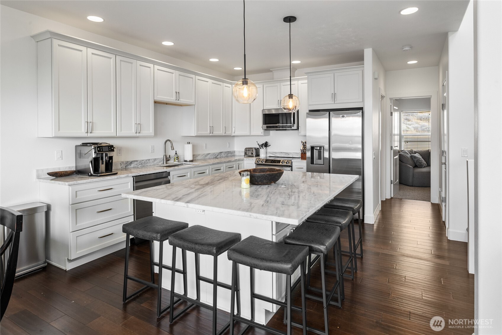23307 Sunserra Loop Property Photo 8
