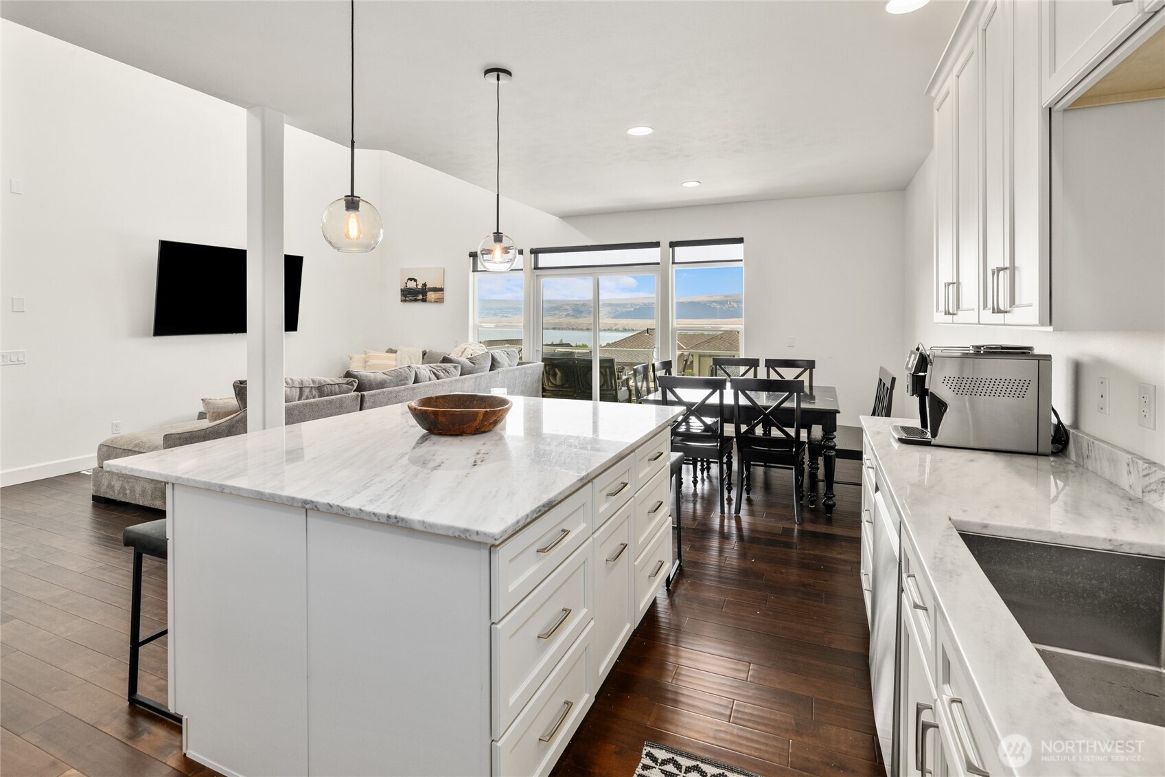 23307 Sunserra Loop Property Photo 10
