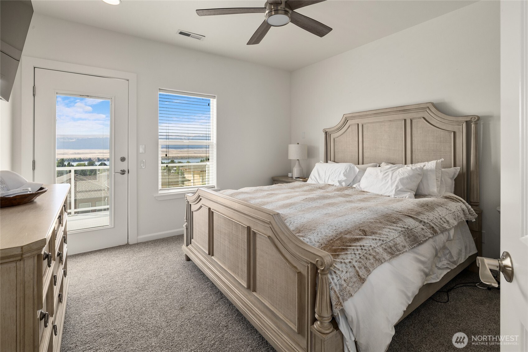 23307 Sunserra Loop Property Photo 19