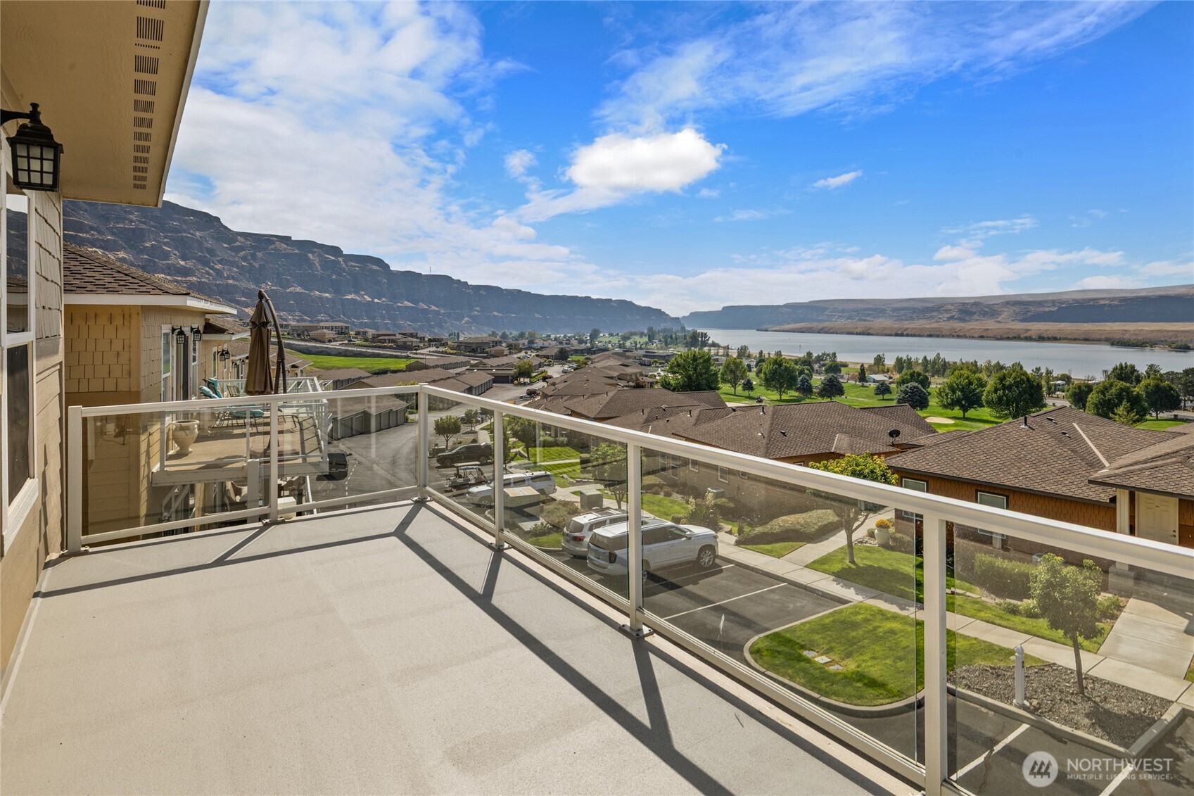 23307 Sunserra Loop Property Photo 22