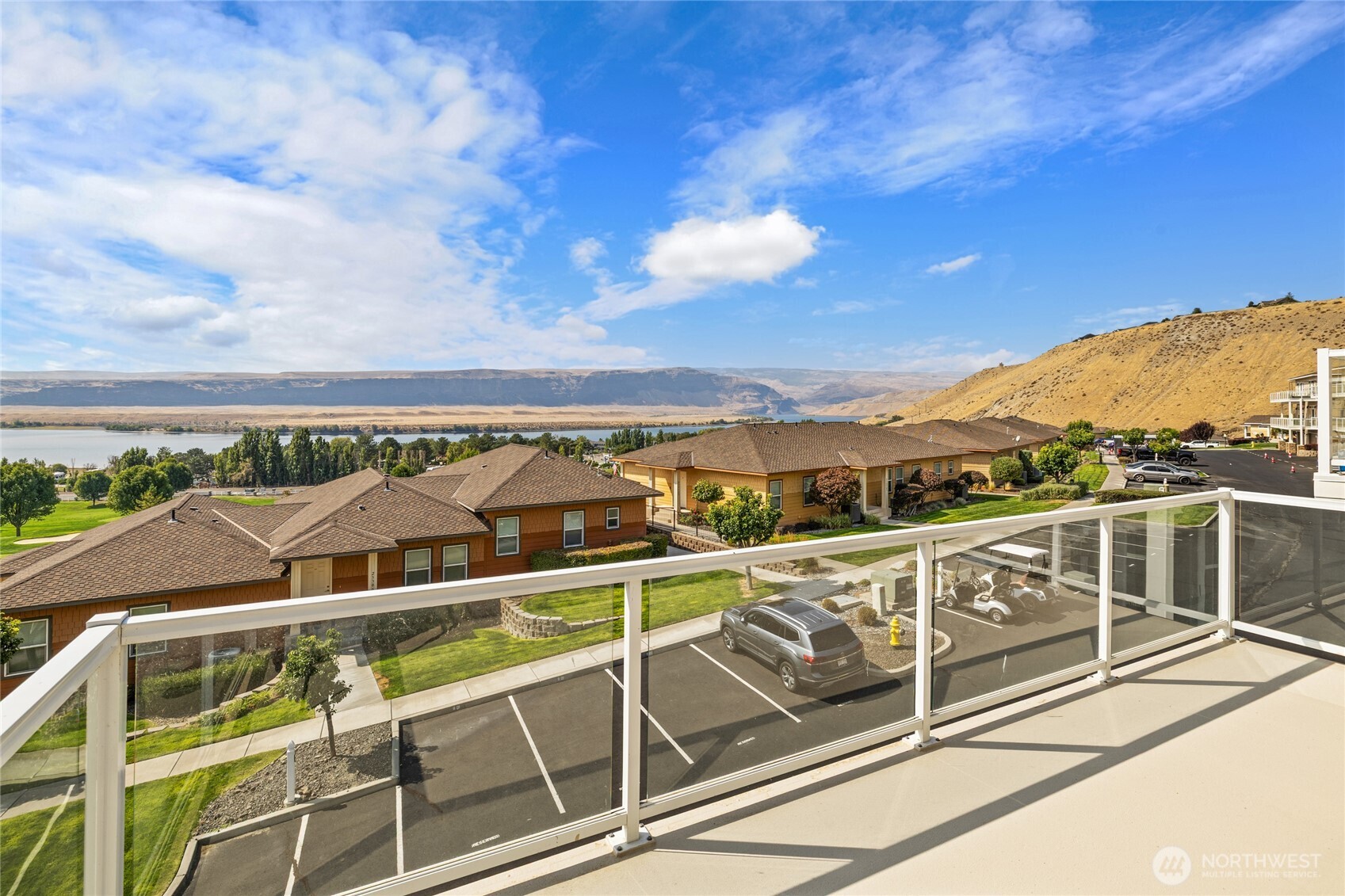 23307 Sunserra Loop Property Photo 23