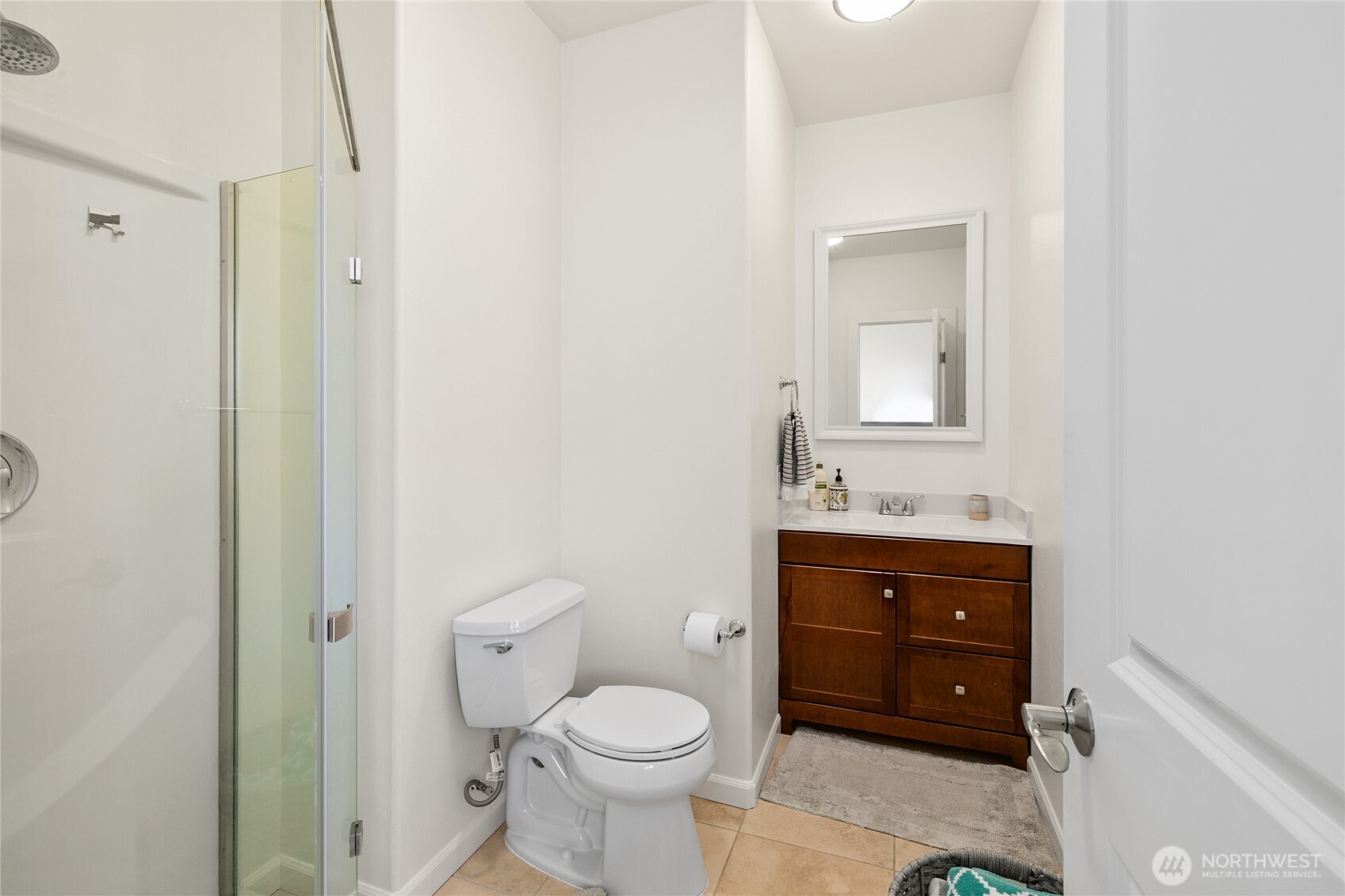 23307 Sunserra Loop Property Photo 28