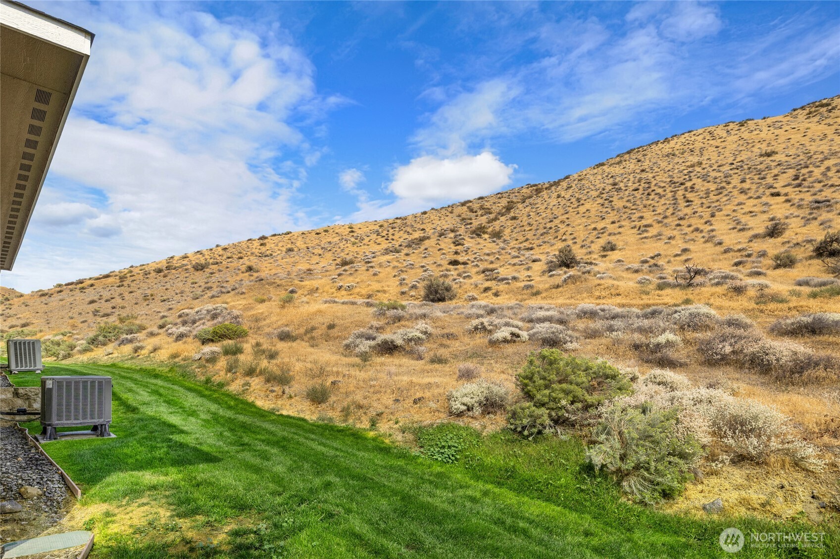 23307 Sunserra Loop Property Photo 29