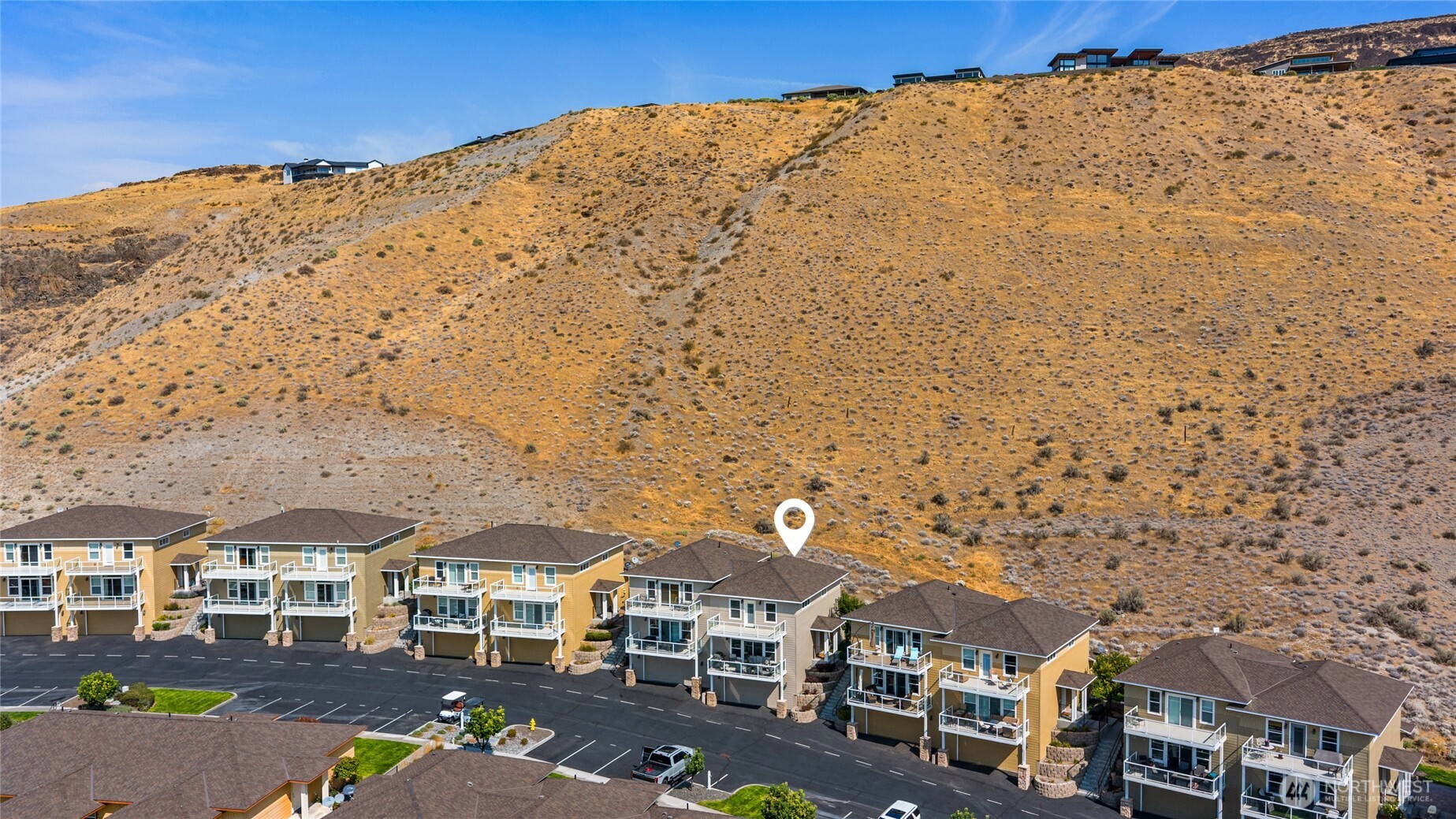 23307 Sunserra Loop Property Photo 38