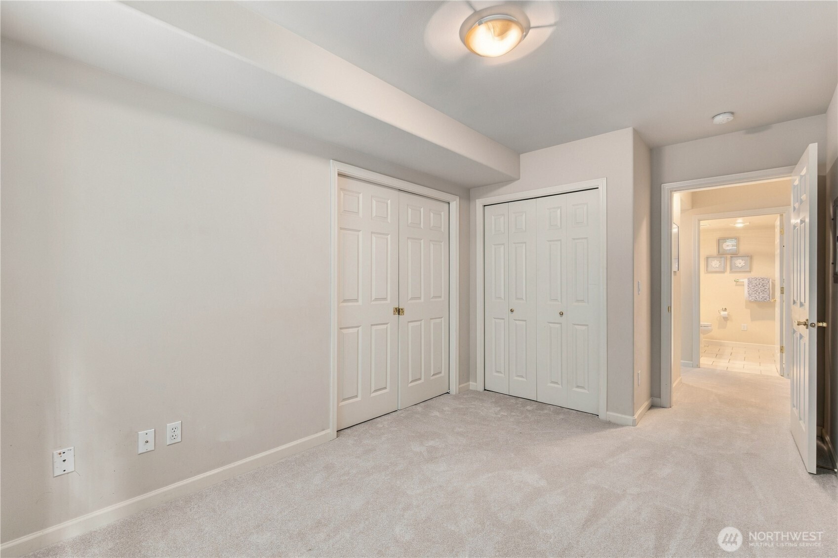 4535 Providence Point Place 102 Property Photo 21