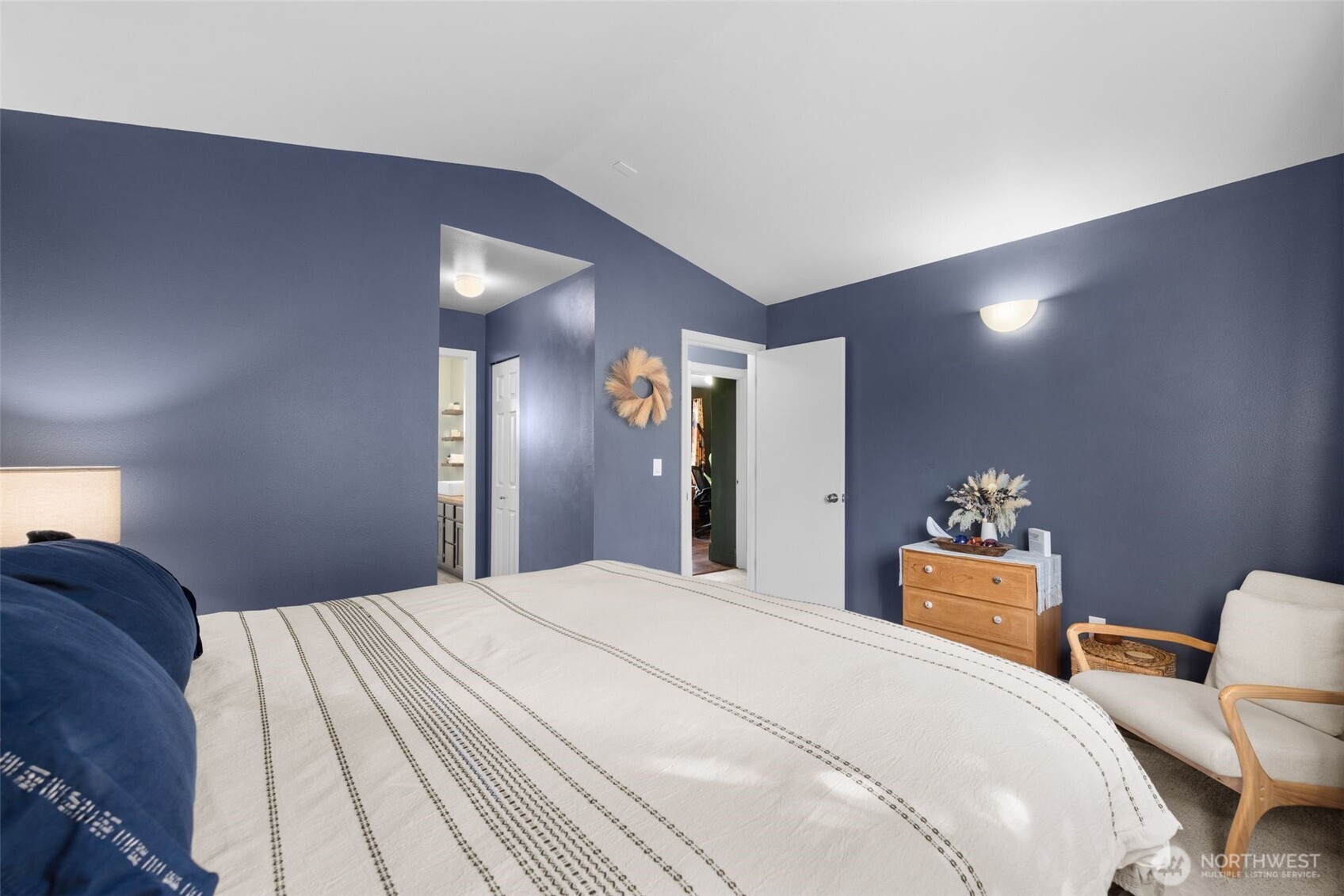3111 154th Street Property Photo 15