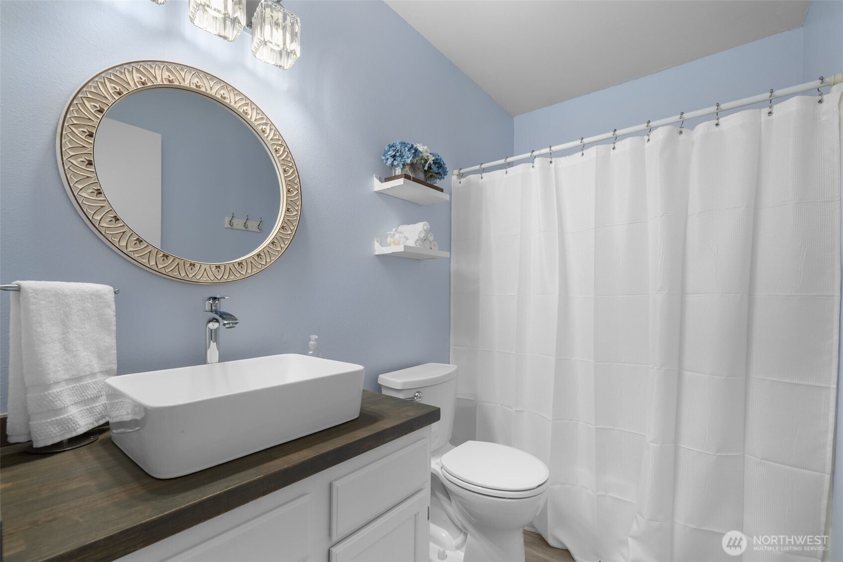 3111 154th Street Property Photo 25