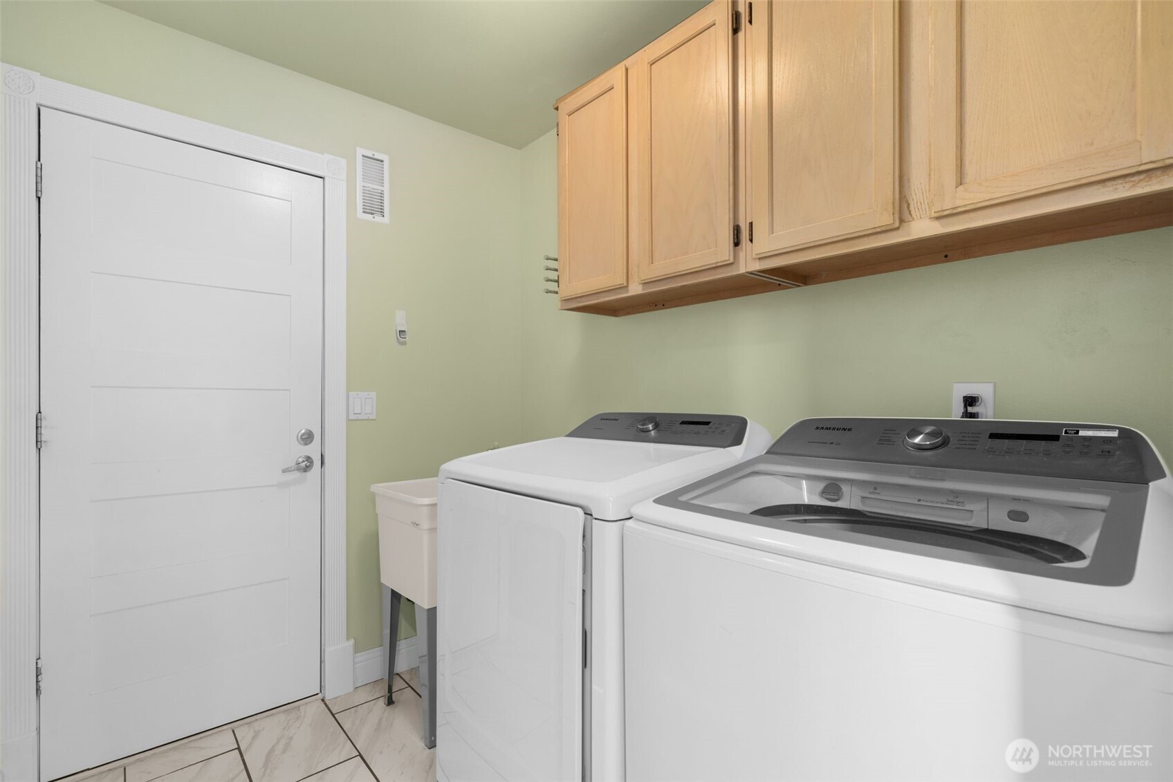 3111 154th Street Property Photo 27