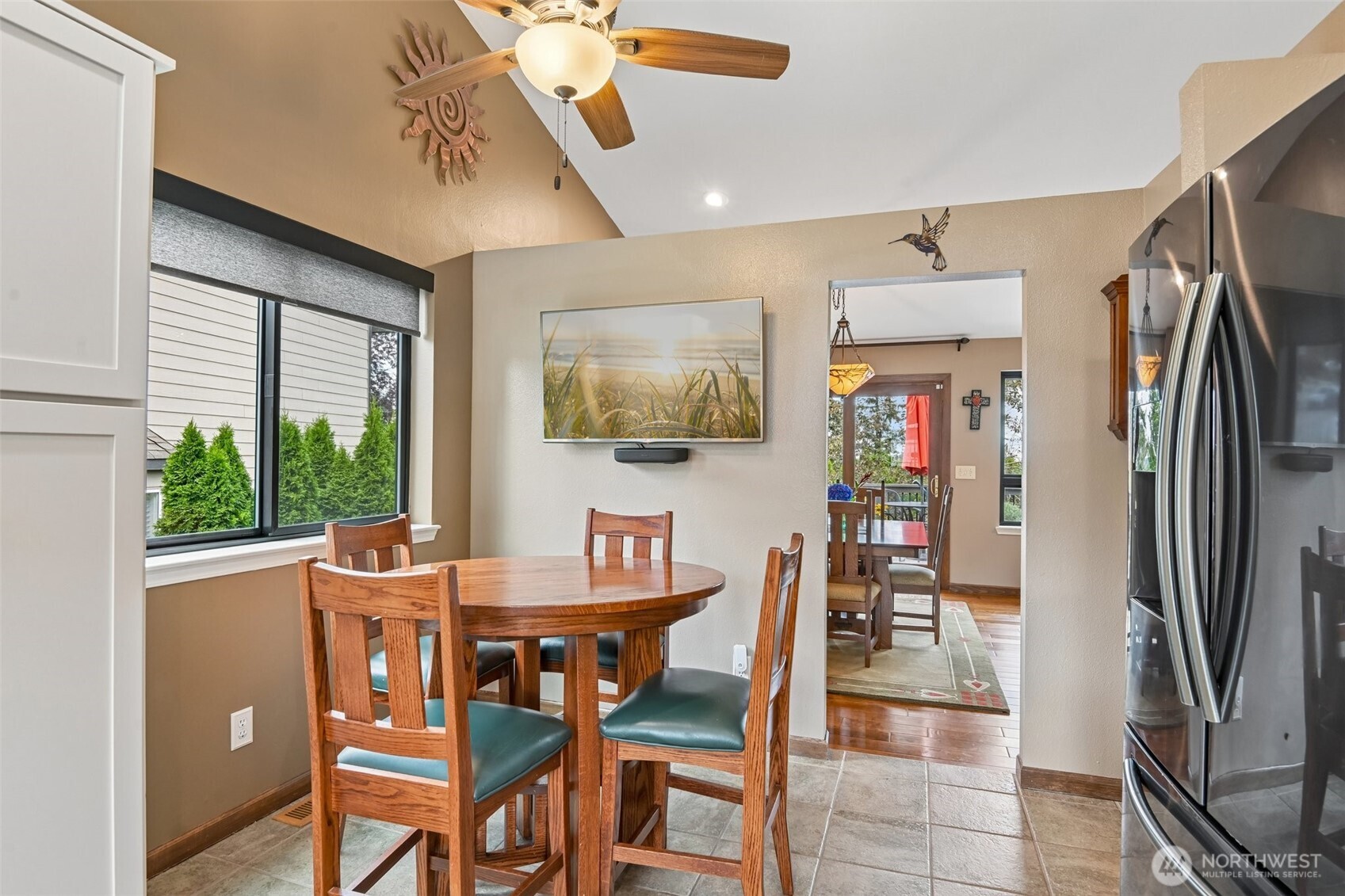 5117 Nathan Loop Property Photo 11