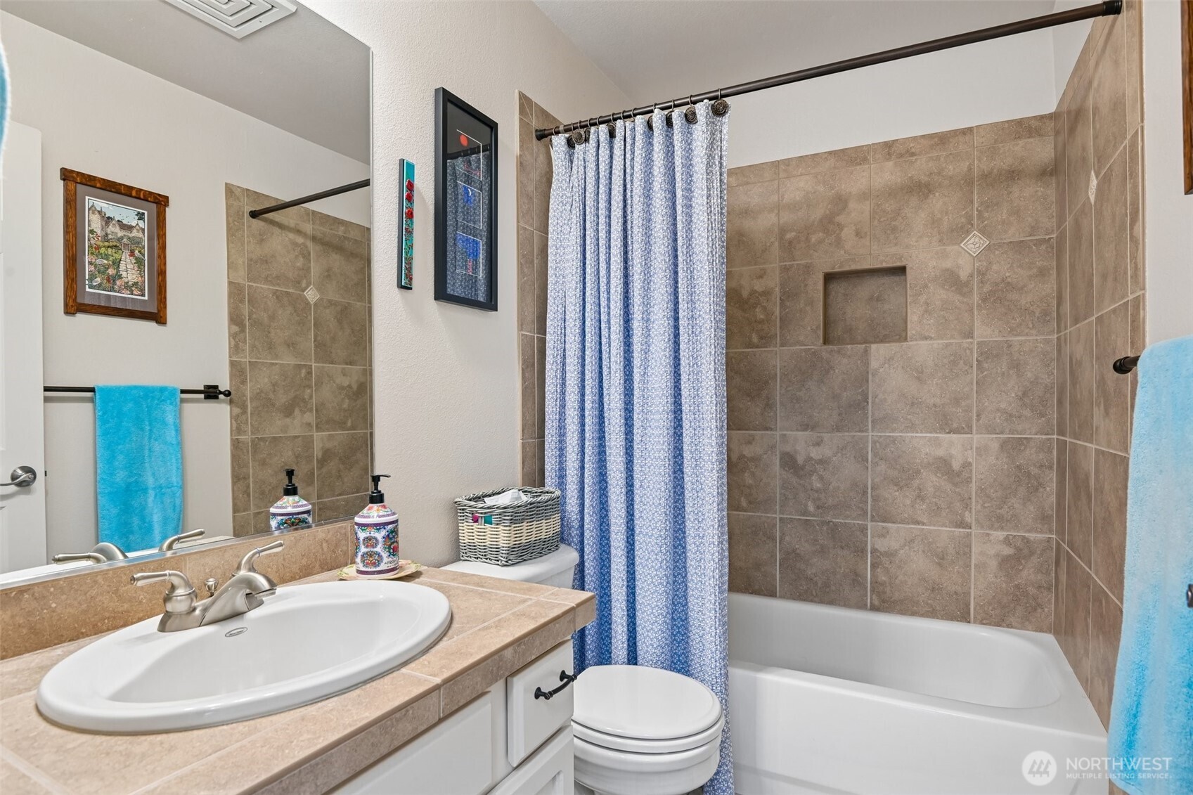 5117 Nathan Loop Property Photo 13