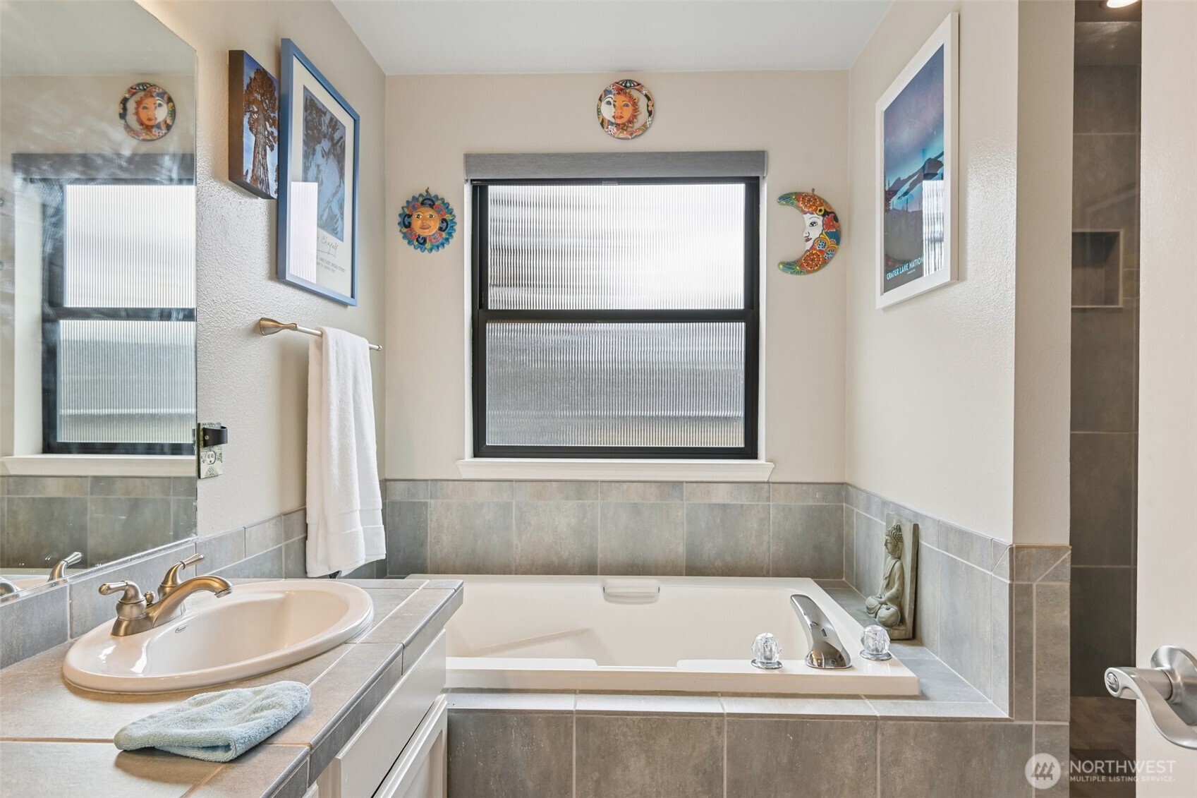 5117 Nathan Loop Property Photo 17