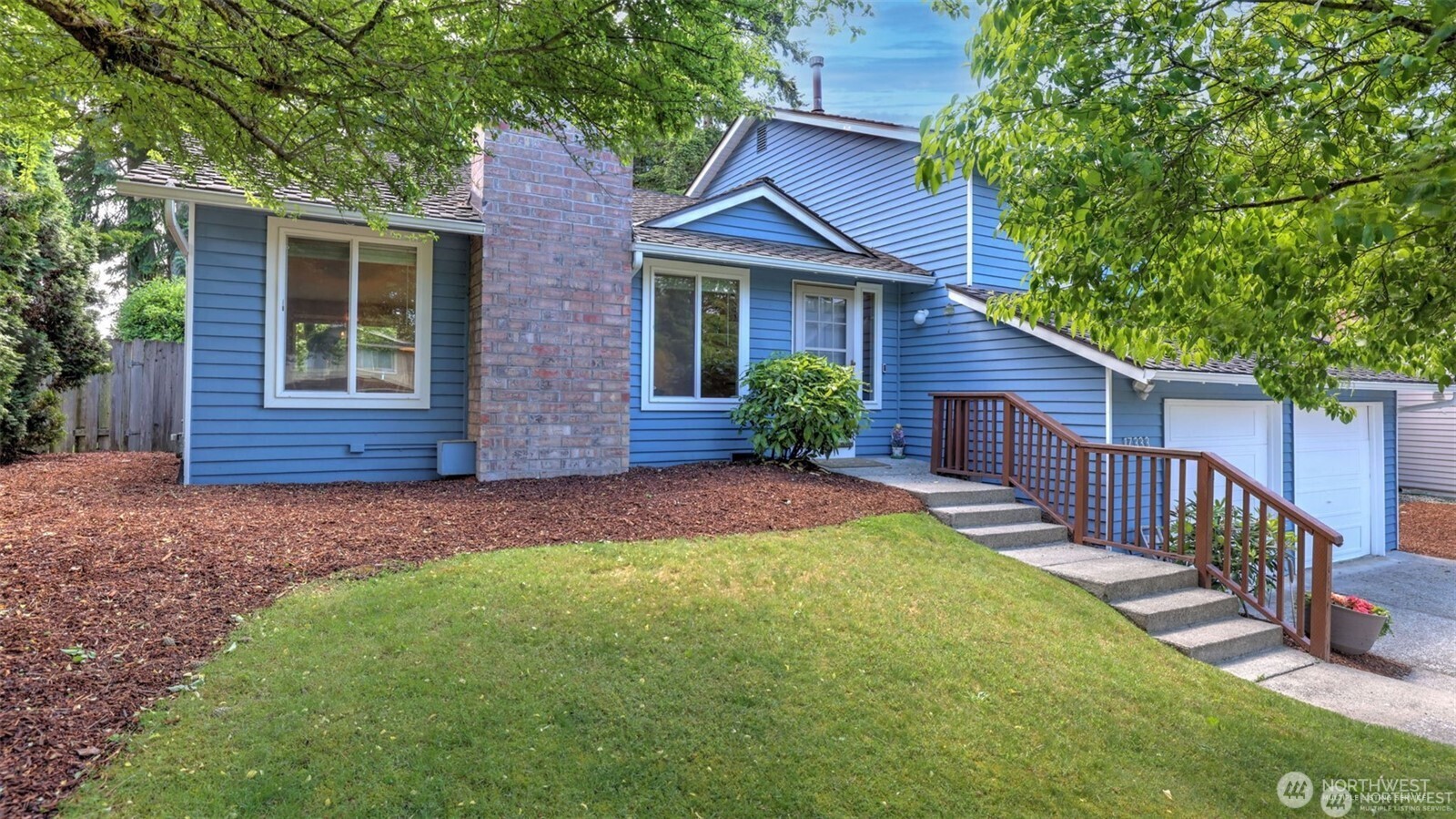 17333 160th Avenue Property Photo 2