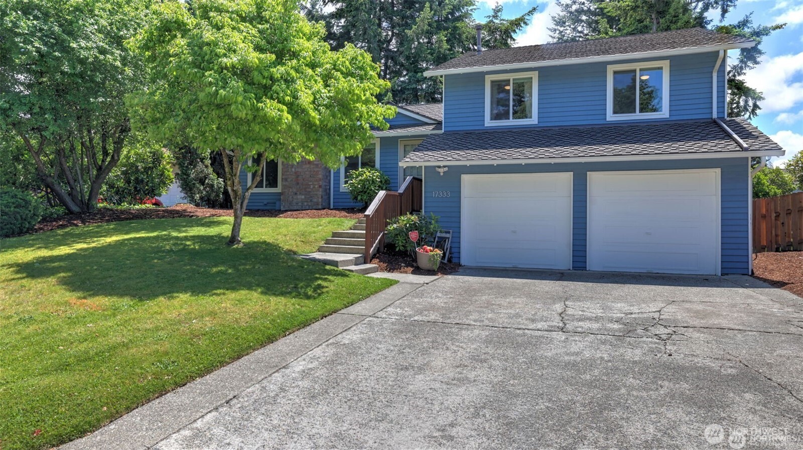 17333 160th Avenue Property Photo 4