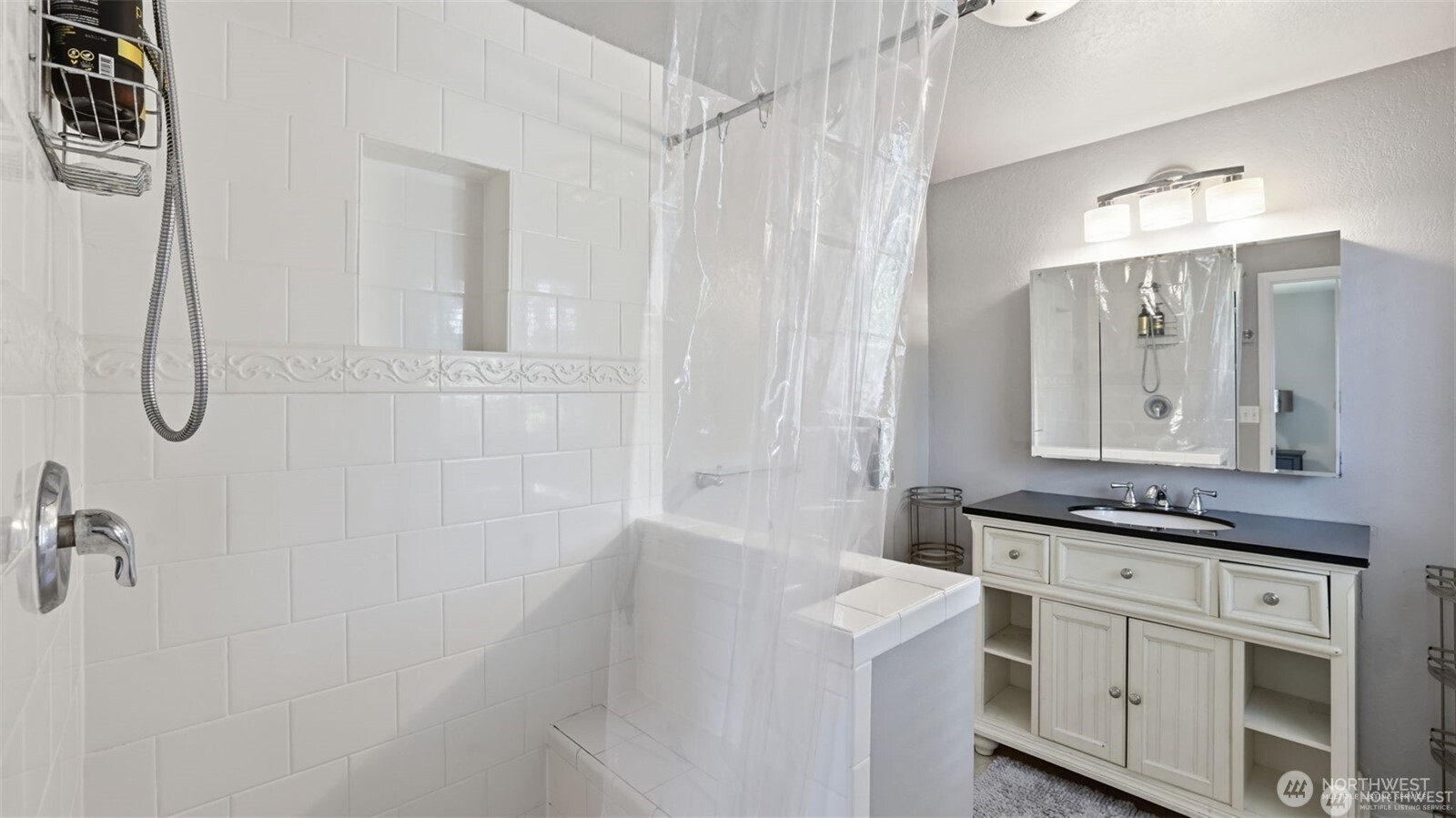 17333 160th Avenue Property Photo 21
