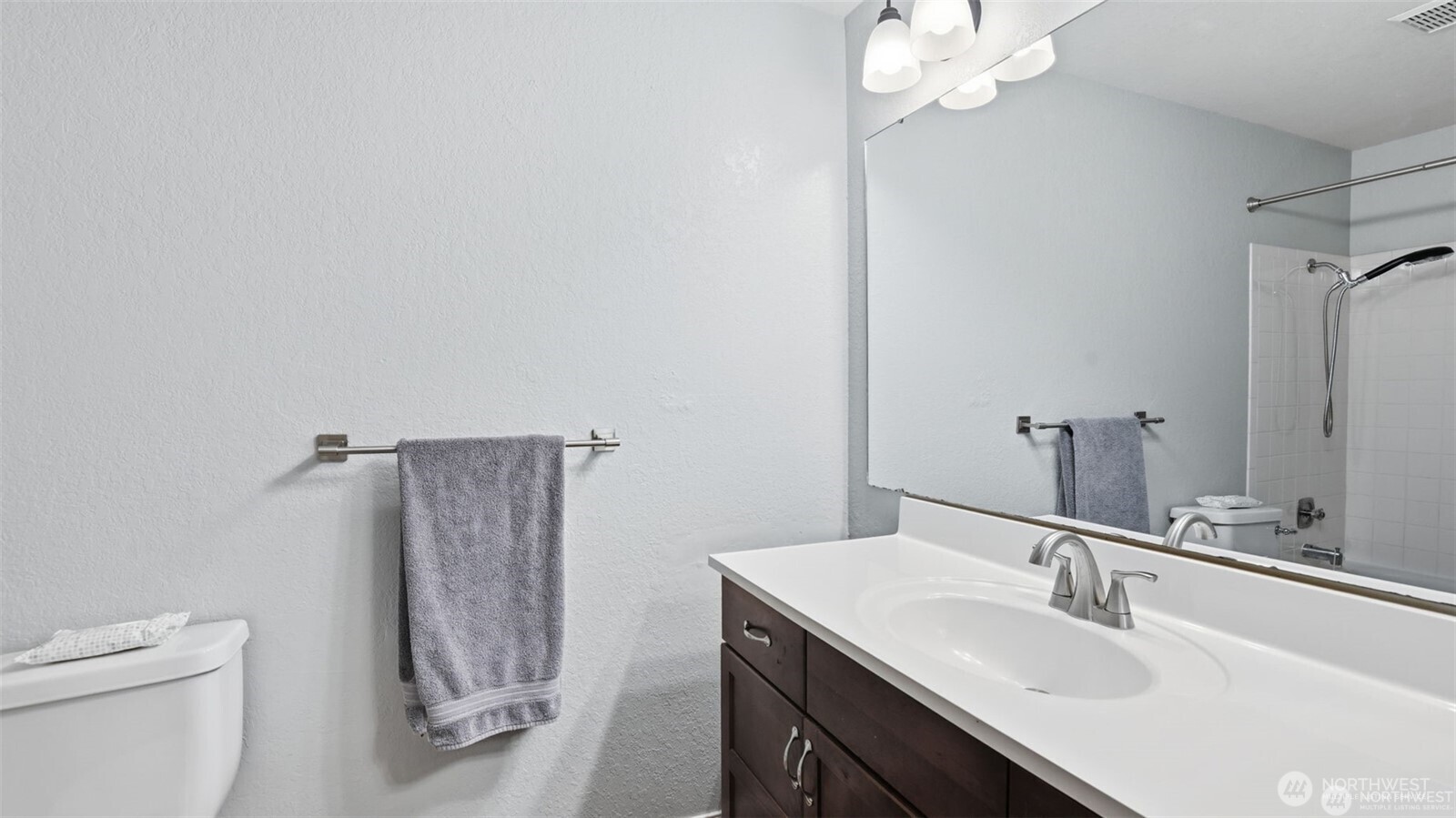 17333 160th Avenue Property Photo 22